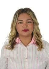 BRUNA CAROLINA DE SOUSA