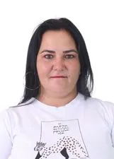SUZANA HARMATIUK
