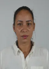 IVANDREZA JAQUELINE DA SILVA