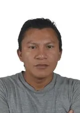 MARCELO RIBEIRO APURINÃ