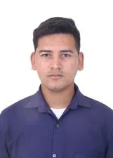 SIDNEY VIEIRA DE ALMEIDA