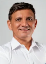 FRANCISCO ALVES BRAGA FILHO