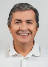 PAULO RONILDO DIAS FURTADO