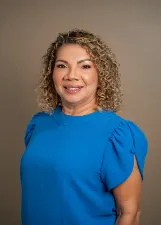 LAURA AMÉLIA MARQUES DA COSTA