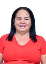 MARIA DE JESUS DE SOUZA MATOS