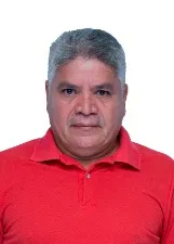 GIRLLES AMORIM DA SILVA