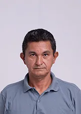 ANTONIO RUBNILDO ARAÚO DIAS