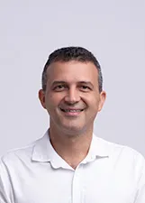 JOSE ANTONIO DA SILVA ARAÚJO