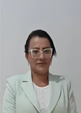 ZINALDA MORAES SOUSA