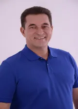 MARCO ANTÔNIO MACHADO LIMA