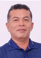 LUIZ GONZAGA DE OLIVEIRA