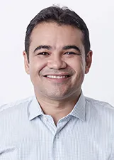 MARCOS DIAS DO NASCIMENTO