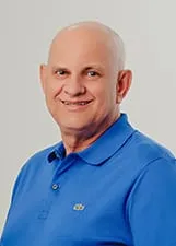 DORISMA ALTINO MEDEIROS