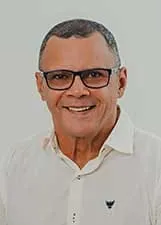 RAIMUNDO COELHO DE ARAUJO