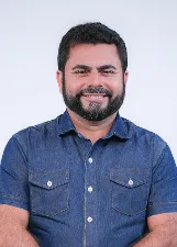 MORIVALDO MARÇAL E SILVA