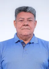 TADEU PEREIRA DO ARAUJO