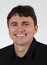 ILKER MORAES FERREIRA