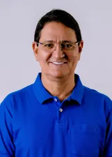 PEDRO CORREA LIMA
