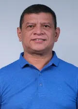 ELOI SILVA RIBEIRO