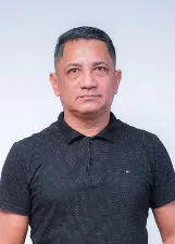 JADER WILSON AMADOR CARDOSO