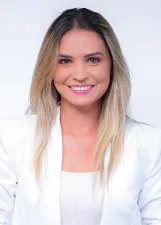 DANIELE DA SILVA BRITO