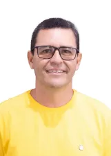 GLEICE ANTONIO ALMEIDA DE OLIVEIRA