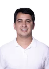 RAEL CORDEIRO RODRIGUES