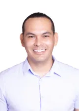 RODRIGO NUNES PEDREIRA