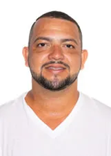 EVERSON LUAN BRITO BARBOSA