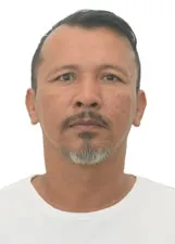 FABIO JUNIOR REIS SALDANHA