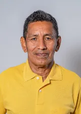 RODIVALDO SOUSA SIQUEIRA