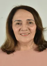 ROSA HELENA BASTOS DA CUNHA MENDES