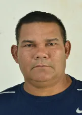 ALDINEI ALVES DA CONCEIÇÃO