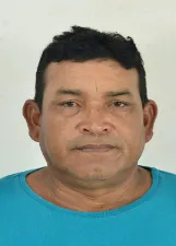 MARCOS ROGERIO DOS SANTOS CORREA