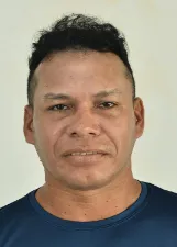 HELIO SANTOS GUIMARAES