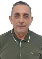 CHARLES WILLIAM LEAL ABDON