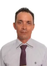 ELIEZIO NOBRE MEDEIROS