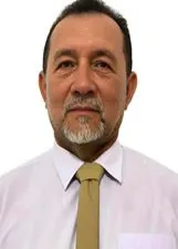 DAVI CORDEIRO DA COSTA