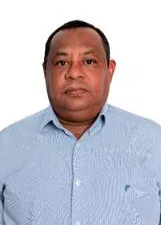 JOSÉ RIBAMAR SOUSA DA SILVA