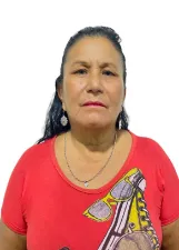MARIA DE NAZARE FREITAS DA SILVA