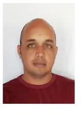 LISMAR PEREIRA DA COSTA