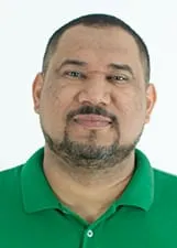 JOÃO TERRA DA TRINDADE JUNIOR