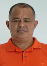 CARLOS AUGUSTO MARTINS MARQUES