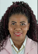 ANA PAULA SILVA DA SILVA