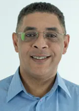 JOSE AUGUSTO PEREIRA DOS SANTOS