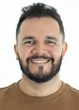 ESDRAS MICAEL DO NASCIMENTO AMORIM