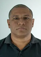 KLEVERTON ANTUNES FIRMINO GOMES