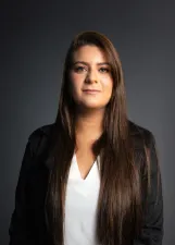 FERNANDA EURIDICE SANTOS RODRIGUES