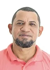 CLEYTON DUARTE PINHEIRO