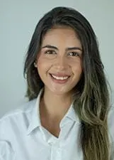 LAIS EDUARDA SOUZA DE BARROS